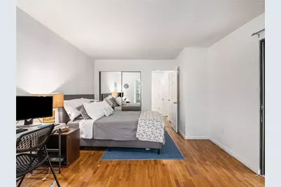 3307 Pine Heights Drive NE, Atlanta, GA 30324 - Photo 24