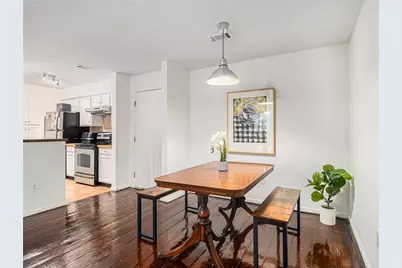 3307 Pine Heights Drive NE, Atlanta, GA 30324 - Photo 18