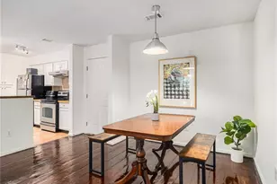 3307 Pine Heights Dr NE, Atlanta, GA 30324 - Photo 18