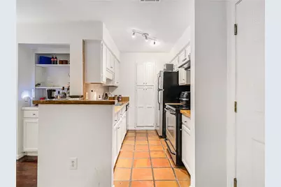 3307 Pine Heights Drive NE, Atlanta, GA 30324 - Photo 14