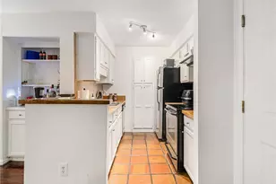 3307 Pine Heights Dr NE, Atlanta, GA 30324 - Photo 14