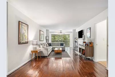 3307 Pine Heights Drive NE, Atlanta, GA 30324 - Photo 10