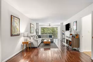 3307 Pine Heights Dr NE, Atlanta, GA 30324 - Photo 10