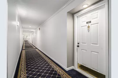 3307 Pine Heights Drive NE, Atlanta, GA 30324 - Photo 4