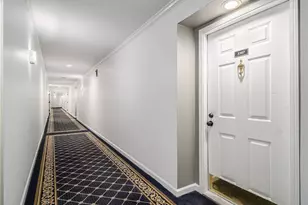 3307 Pine Heights Dr NE, Atlanta, GA 30324 - Photo 4