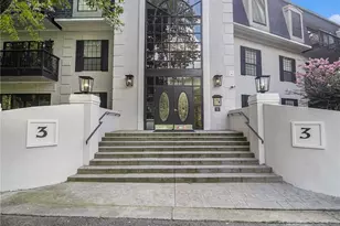 3307 Pine Heights Dr NE, Atlanta, GA 30324 - Photo 2