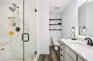 456 Christopher Dr, Gainesville, GA 30501 - Photo 14