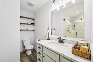 456 Christopher Dr, Gainesville, GA 30501 - Photo 18