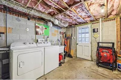 456 Christopher Drive, Gainesville, GA 30501 - Photo 22