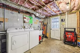 456 Christopher Dr, Gainesville, GA 30501 - Photo 22