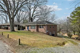 456 Christopher Dr, Gainesville, GA 30501 - Photo 38