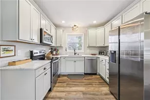 456 Christopher Dr, Gainesville, GA 30501 - Photo 10