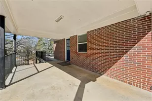 456 Christopher Dr, Gainesville, GA 30501 - Photo 30