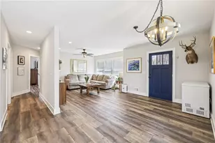 456 Christopher Dr, Gainesville, GA 30501 - Photo 6