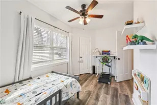 456 Christopher Dr, Gainesville, GA 30501 - Photo 14