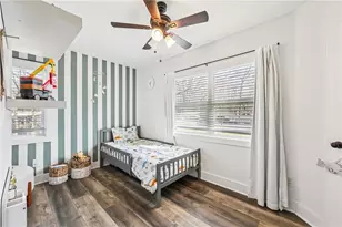 456 Christopher Dr, Gainesville, GA 30501 - Photo 12