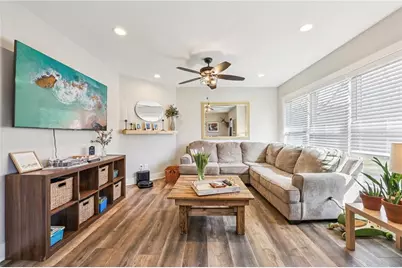 456 Christopher Drive, Gainesville, GA 30501 - Photo 8