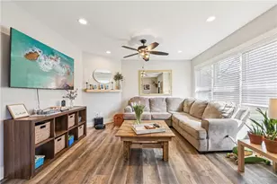 456 Christopher Dr, Gainesville, GA 30501 - Photo 8