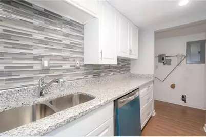 1150 Rankin Street #D5, Stone Mountain, GA 30083 - Photo 14