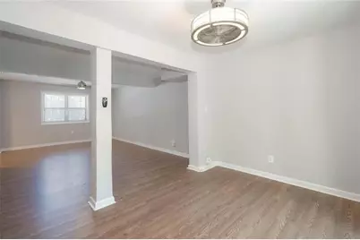 1150 Rankin Street, Stone Mountain, GA 30083 - Photo 8