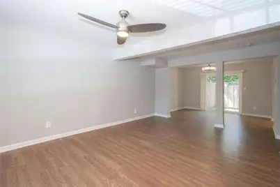 1150 Rankin Street, Stone Mountain, GA 30083 - Photo 6