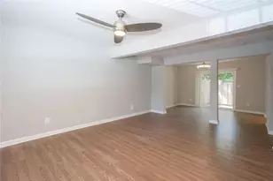 1150 Rankin St, Stone Mountain, GA 30083 - Photo 6