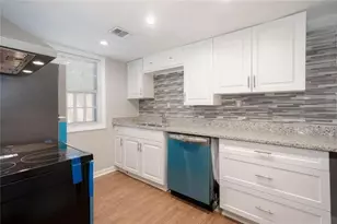 1150 Rankin St, Stone Mountain, GA 30083 - Photo 12