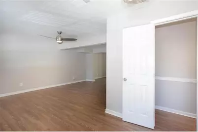 1150 Rankin Street #D5, Stone Mountain, GA 30083 - Photo 16