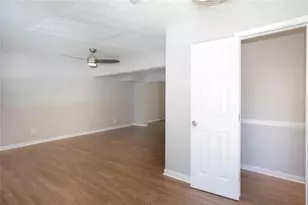 1150 Rankin St, Stone Mountain, GA 30083 - Photo 16