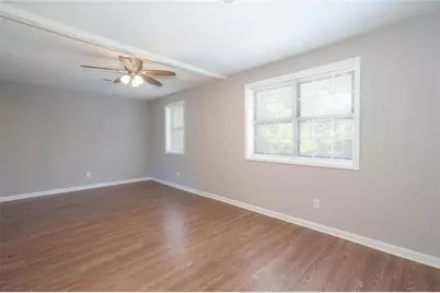 1150 Rankin Street #D5, Stone Mountain, GA 30083 - Photo 26