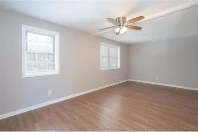 1150 Rankin Street #D5, Stone Mountain, GA 30083 - Photo 28