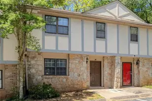 1150 Rankin St, Stone Mountain, GA 30083 - Photo 1