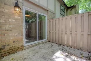 1150 Rankin St, Stone Mountain, GA 30083 - Photo 30