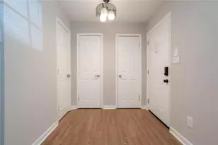 1150 Rankin St, Stone Mountain, GA 30083 - Photo 2