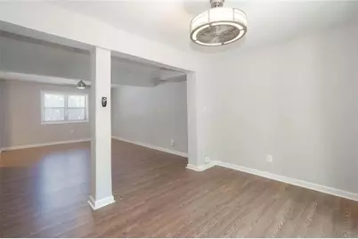 1150 Rankin Street #D5, Stone Mountain, GA 30083 - Photo 8