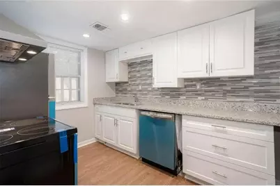 1150 Rankin Street #D5, Stone Mountain, GA 30083 - Photo 12