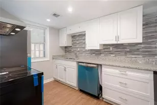 1150 Rankin St, Stone Mountain, GA 30083 - Photo 12