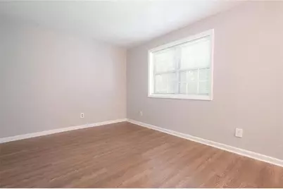 1150 Rankin Street #D5, Stone Mountain, GA 30083 - Photo 10