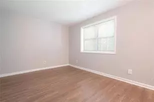 1150 Rankin St, Stone Mountain, GA 30083 - Photo 10