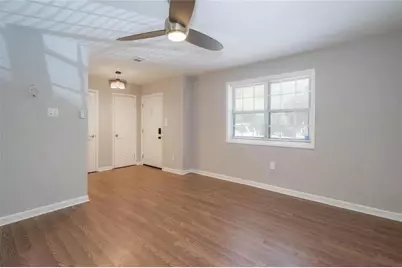 1150 Rankin Street, Stone Mountain, GA 30083 - Photo 4