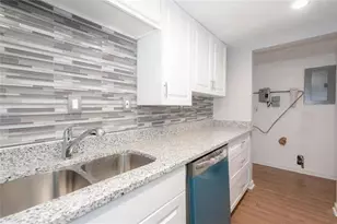 1150 Rankin St, Stone Mountain, GA 30083 - Photo 14