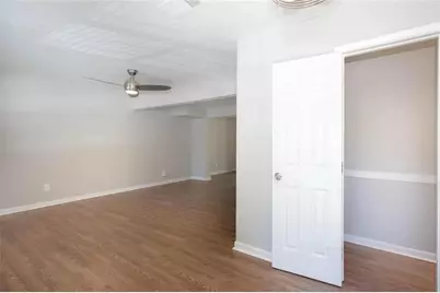 1150 Rankin Street, Stone Mountain, GA 30083 - Photo 16