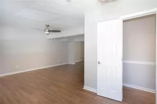 1150 Rankin St, Stone Mountain, GA 30083 - Photo 16