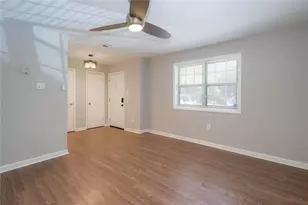 1150 Rankin St, Stone Mountain, GA 30083 - Photo 4