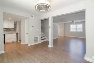 1150 Rankin Street #D5, Stone Mountain, GA 30083 - Photo 18