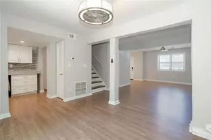 1150 Rankin St, Stone Mountain, GA 30083 - Photo 18