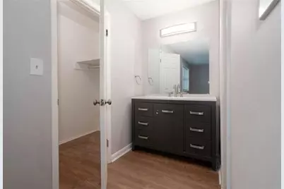 1150 Rankin Street, Stone Mountain, GA 30083 - Photo 22
