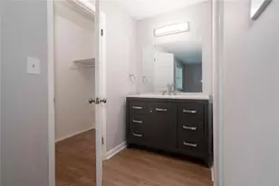 1150 Rankin St, Stone Mountain, GA 30083 - Photo 22