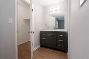 1150 Rankin St, Stone Mountain, GA 30083 - Photo 22