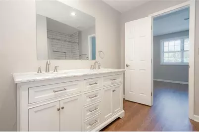 1150 Rankin Street, Stone Mountain, GA 30083 - Photo 24